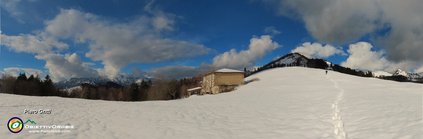 29 Da sx Cancervo-Venturosa- Cascina Vecchia -Vaccareggio.jpg